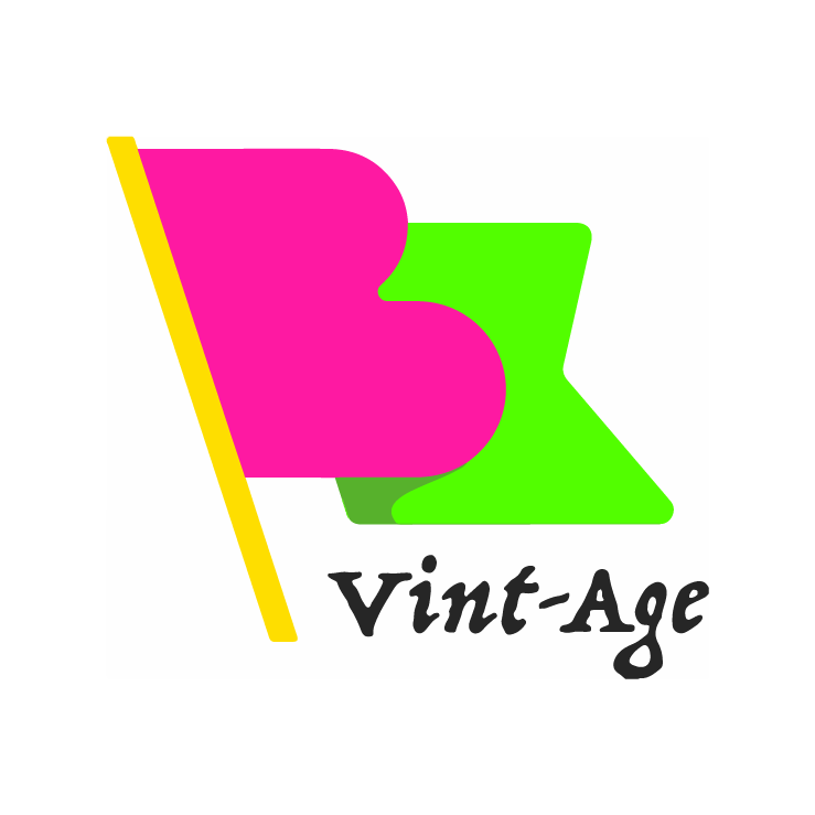 BE Vint-Age