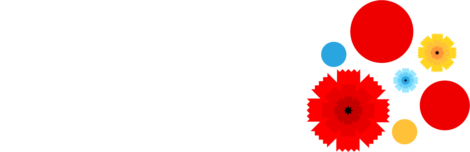 FIESTA de ESPAÑA 2025