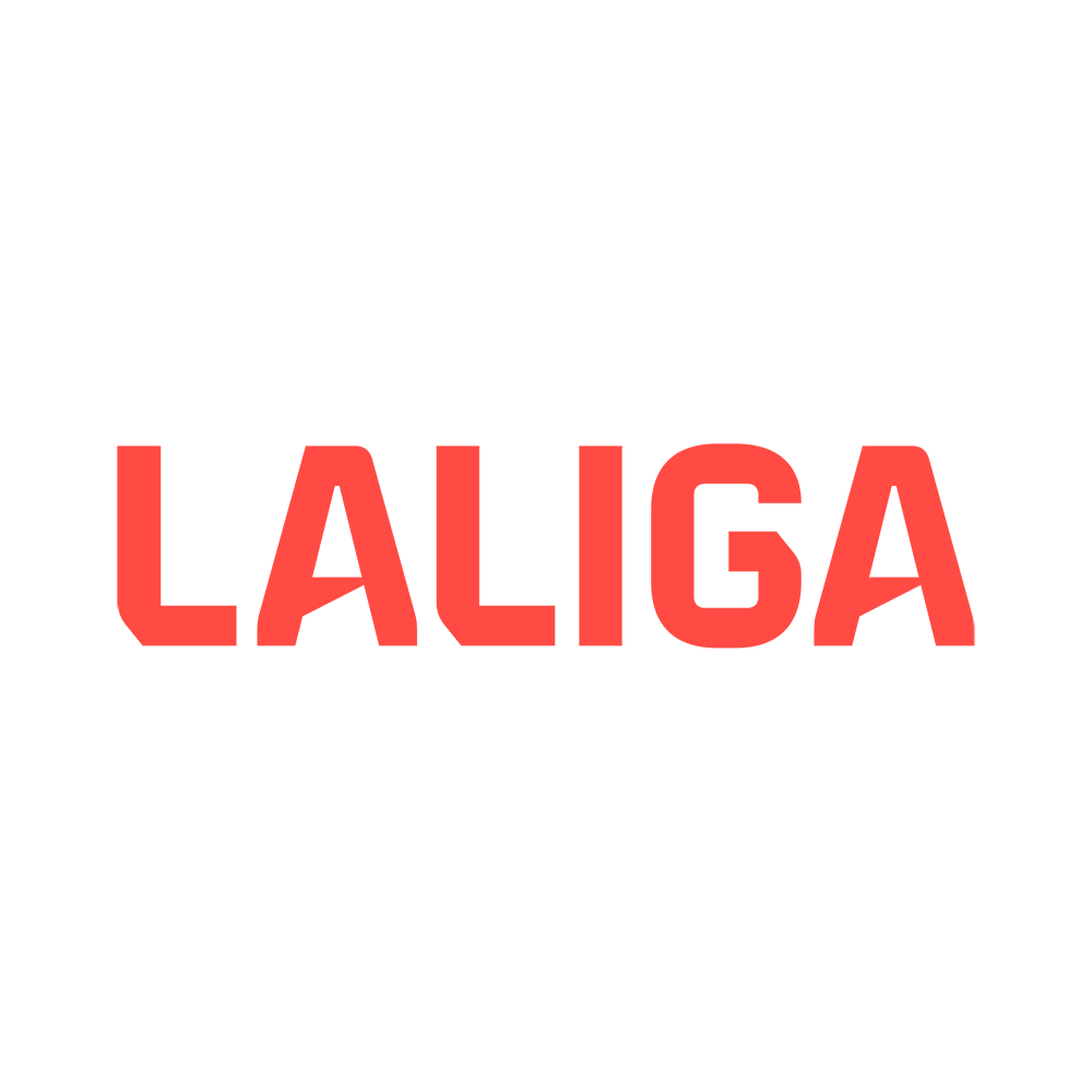 LALIGA