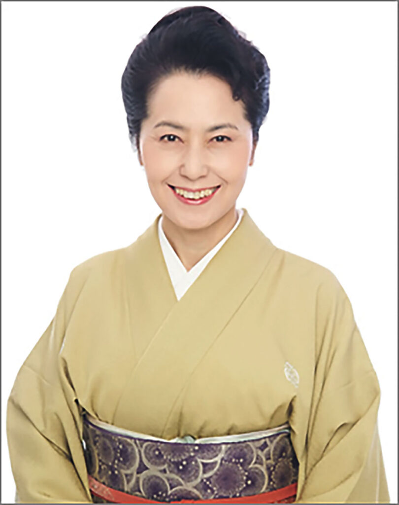 講談師神田紫が語る歴史物語：ヨーロッパに渡ったサムライ支倉常長