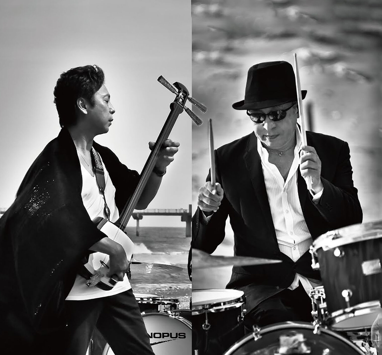 復興祈念コンサート「HASEKURA」