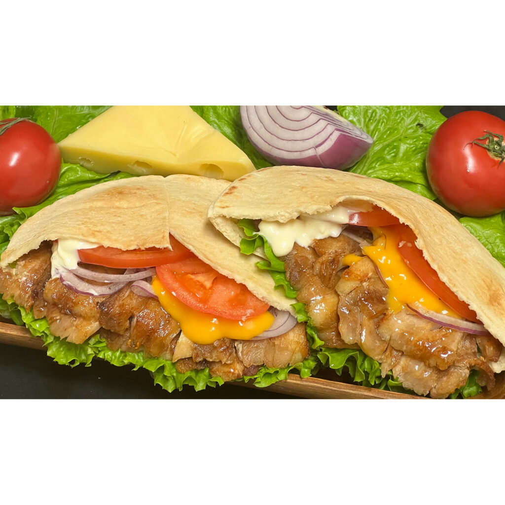 イスタンブールGINZA