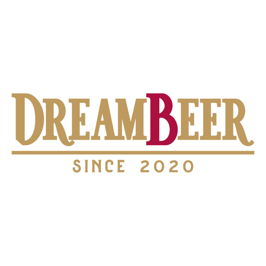 DREAMBEER