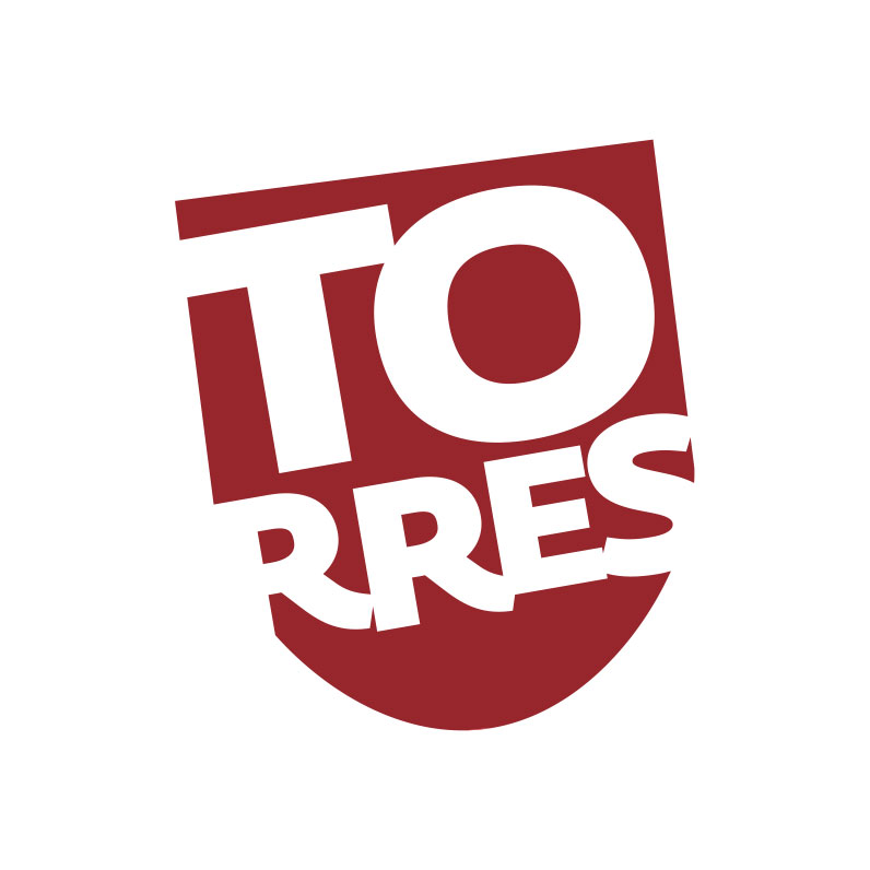 株式会社アルカン