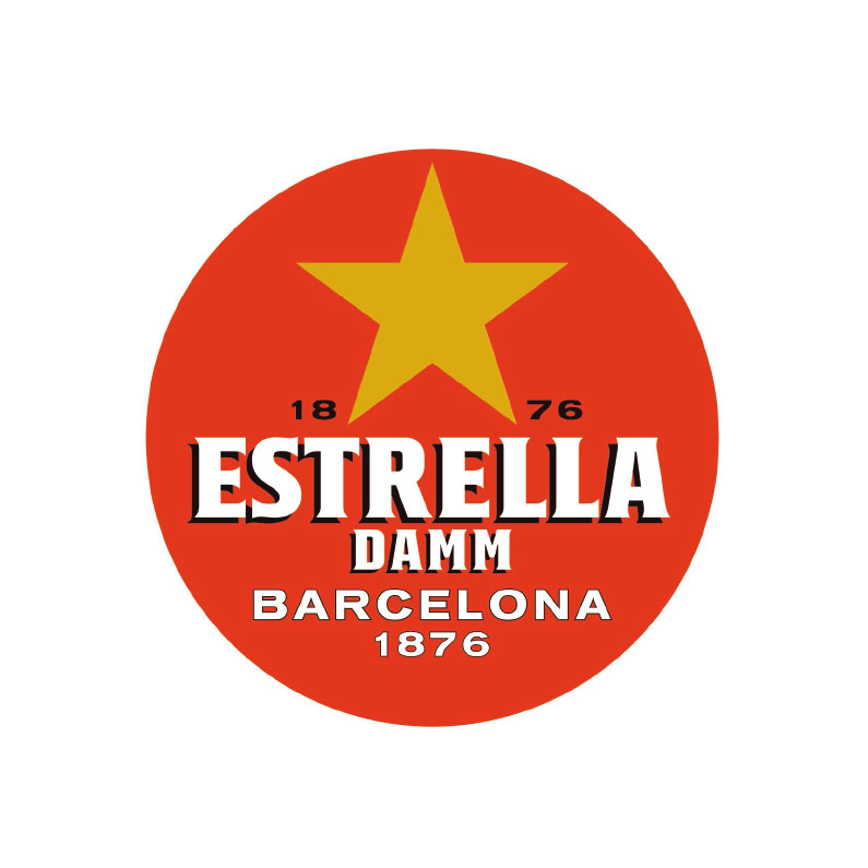 株式会社都光 様