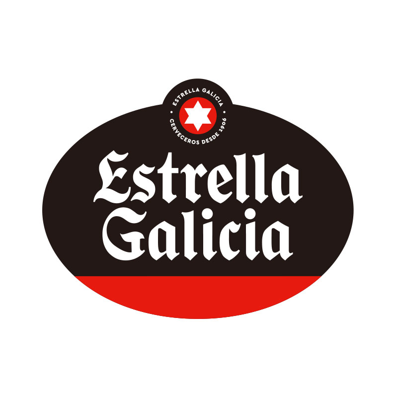 エストレーリャ ガリシア